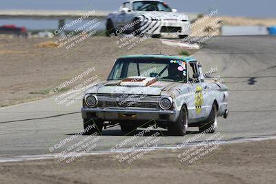 media/Sep-28-2025-24 Hours of Lemons (Sun) [[5dfe0e5f6e]]/12pm (Outside Grapevine)/